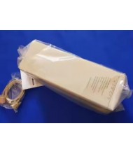 Источник бесперебойного питания MEG UPS Power NIN 1500 VA 353510377 Источник бесперебойного питания MEG UPS Power NIN 1500 VA 353510377